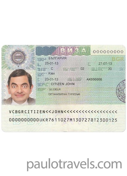 visa-img
